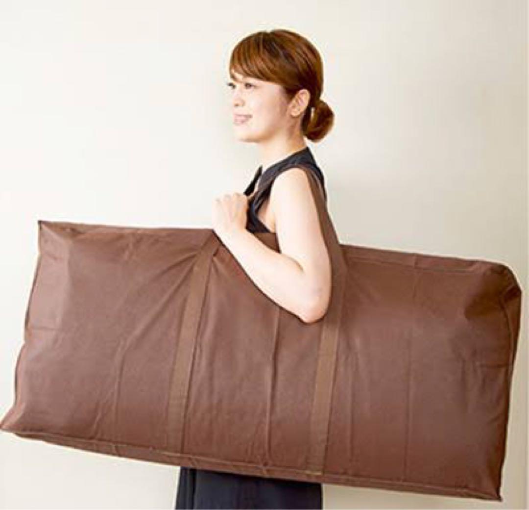 最新型 パルティール シュアラインα 岩盤浴 温活 遠赤外線 ヒートマット 2026年最新】パルティール シュアラインの人気アイテム - メルカリ