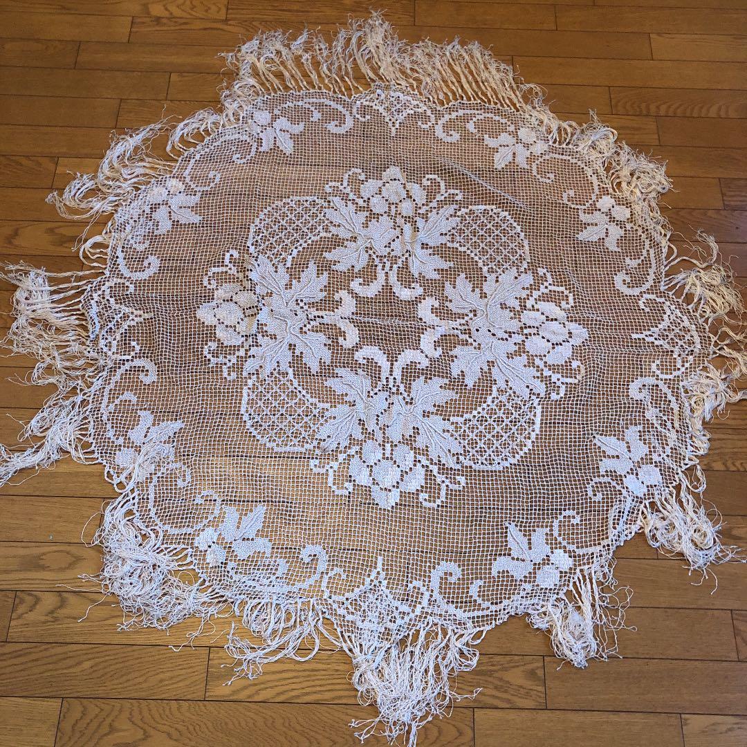 クラシカルアンティーク。☆vintage☆白磁器 花瓶 深川製☆和風モダン