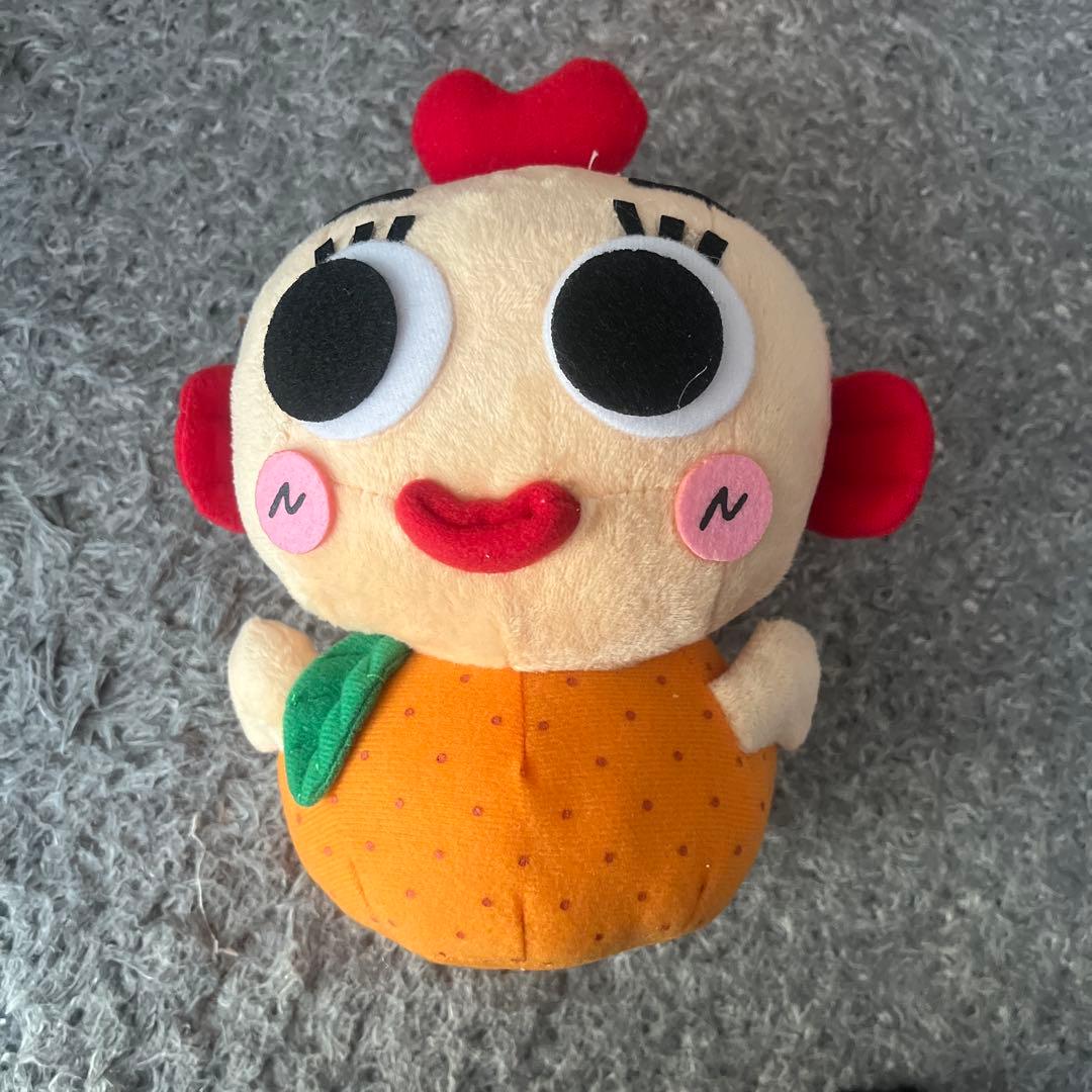 ボートレース蒲郡 ととまる ガールフレンド キューティーとと 新品