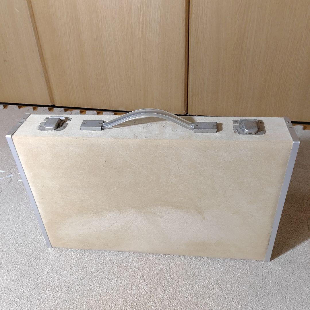 GALAXY ギャラクシー 麻雀牌 背青 貴重 レア 宇宙モチーフ - メルカリ