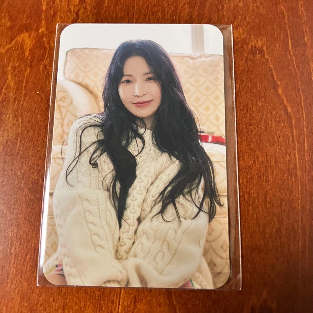 SM 30th Anniversary トレカ BoA - メルカリ