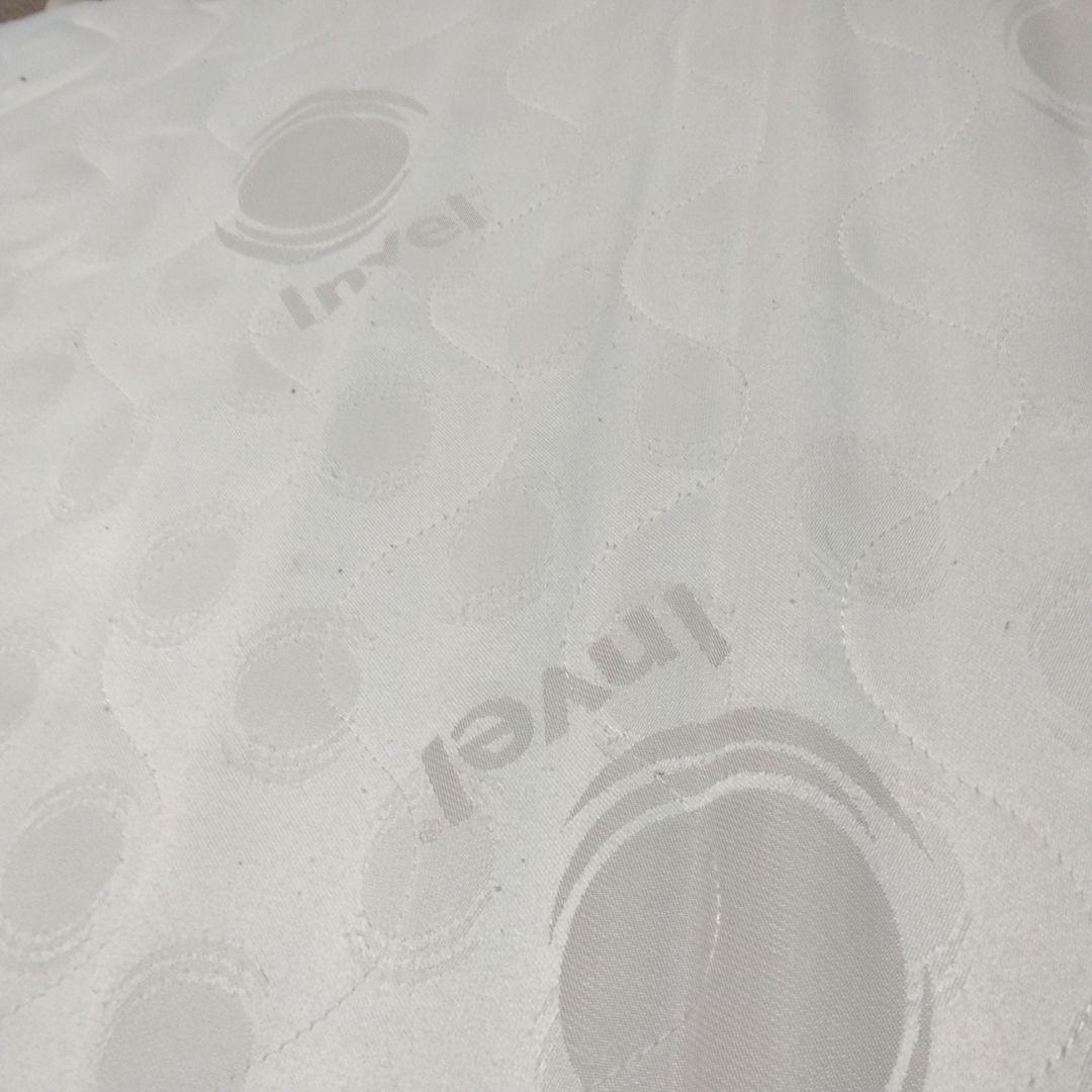 インヴェル バイオスリープ マット