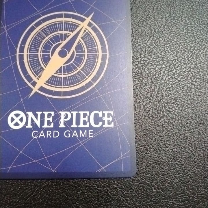 スモーカー＆たしぎ エッグヘッドクライシス SP ワンピース スペシャル