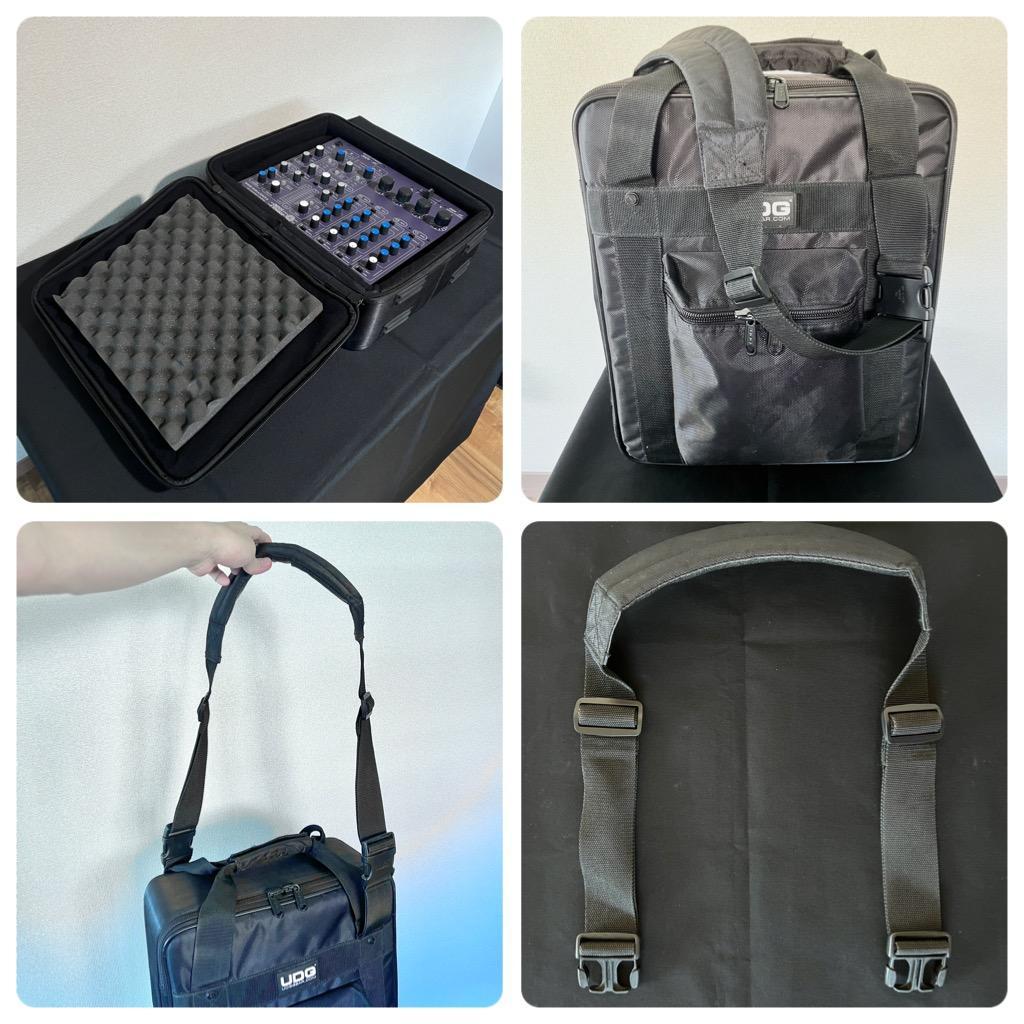 Formula Sound FF-4000 ロータリーミキサー 完全動作品 - メルカリ