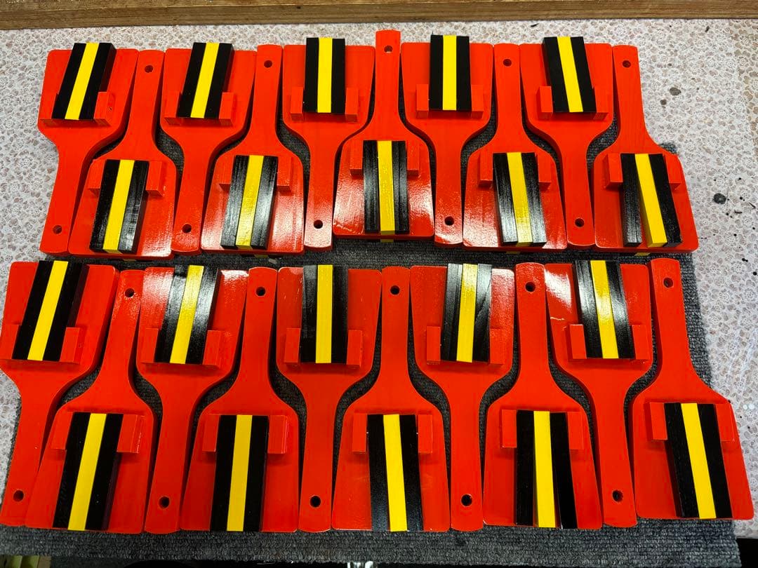 アウトレット・レギュラー鳴子　サイド黒なし20組40本 コープさっぽろ藤野】身長168㎝,180㎝｜ 無印良品