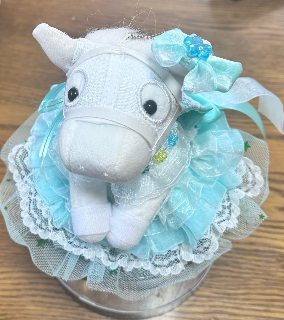 【プロフ必読!!】めぐれん★ページ