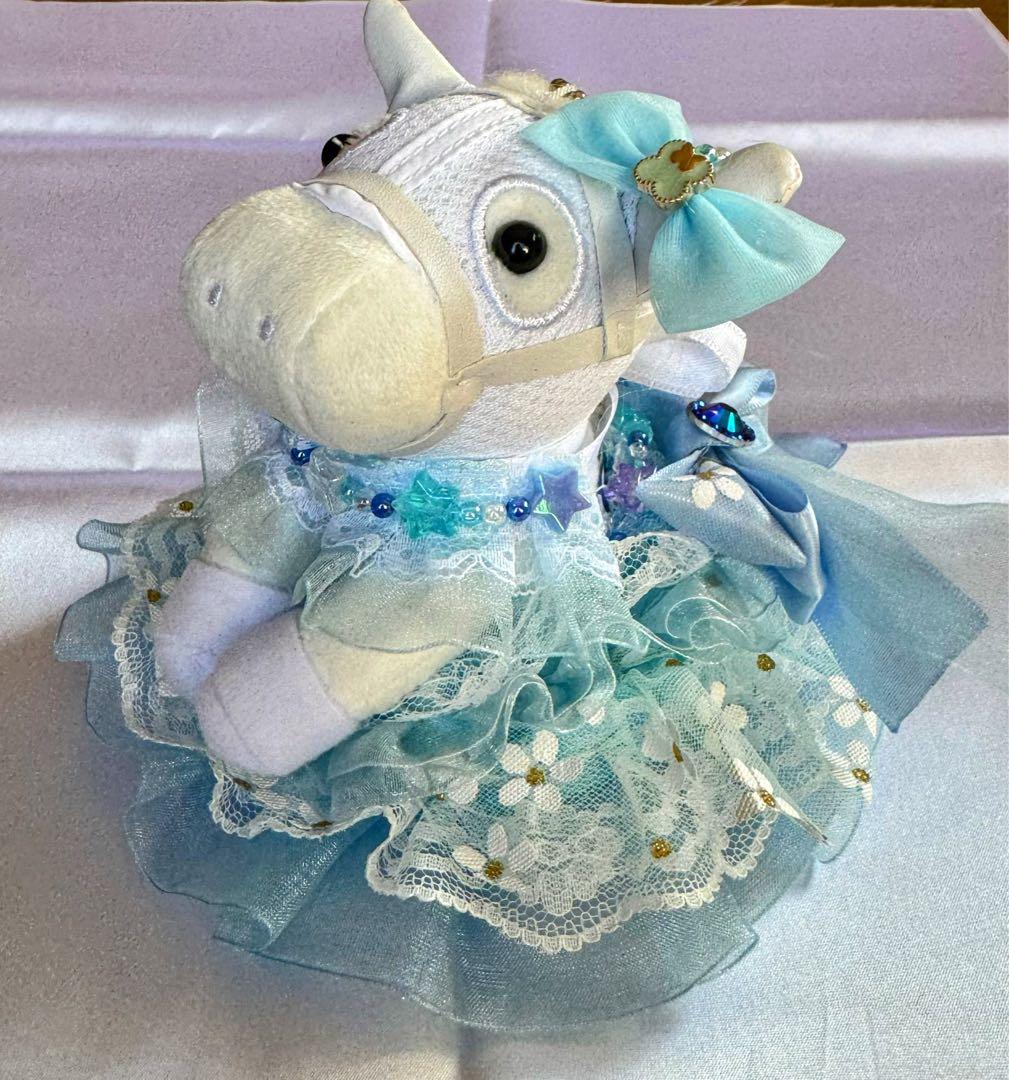 【プロフ必読!!】めぐれん★ページ