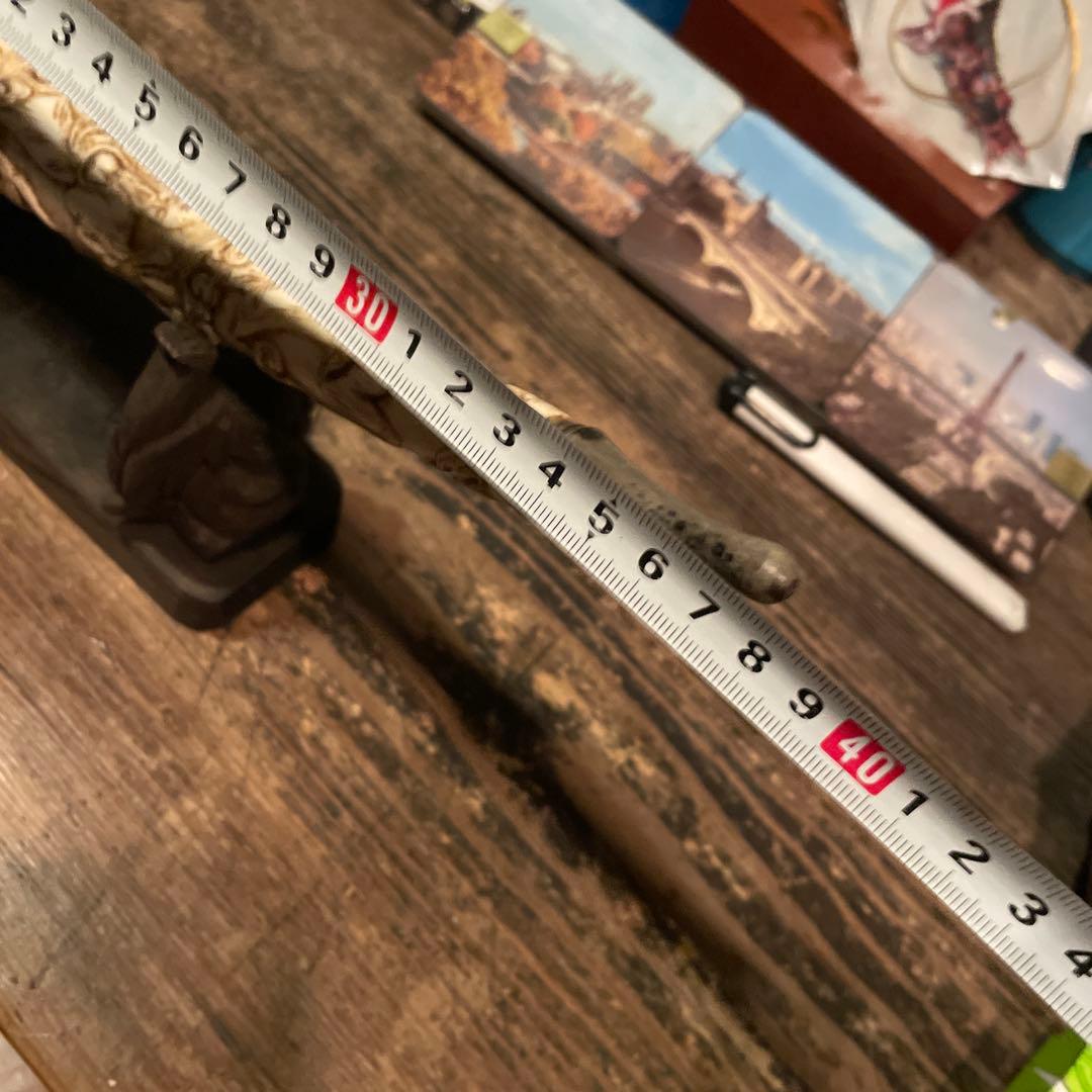 アンティーク 阿片 煙管 アヘンパイプ 煙管筒 中国骨董 中国古玩 古