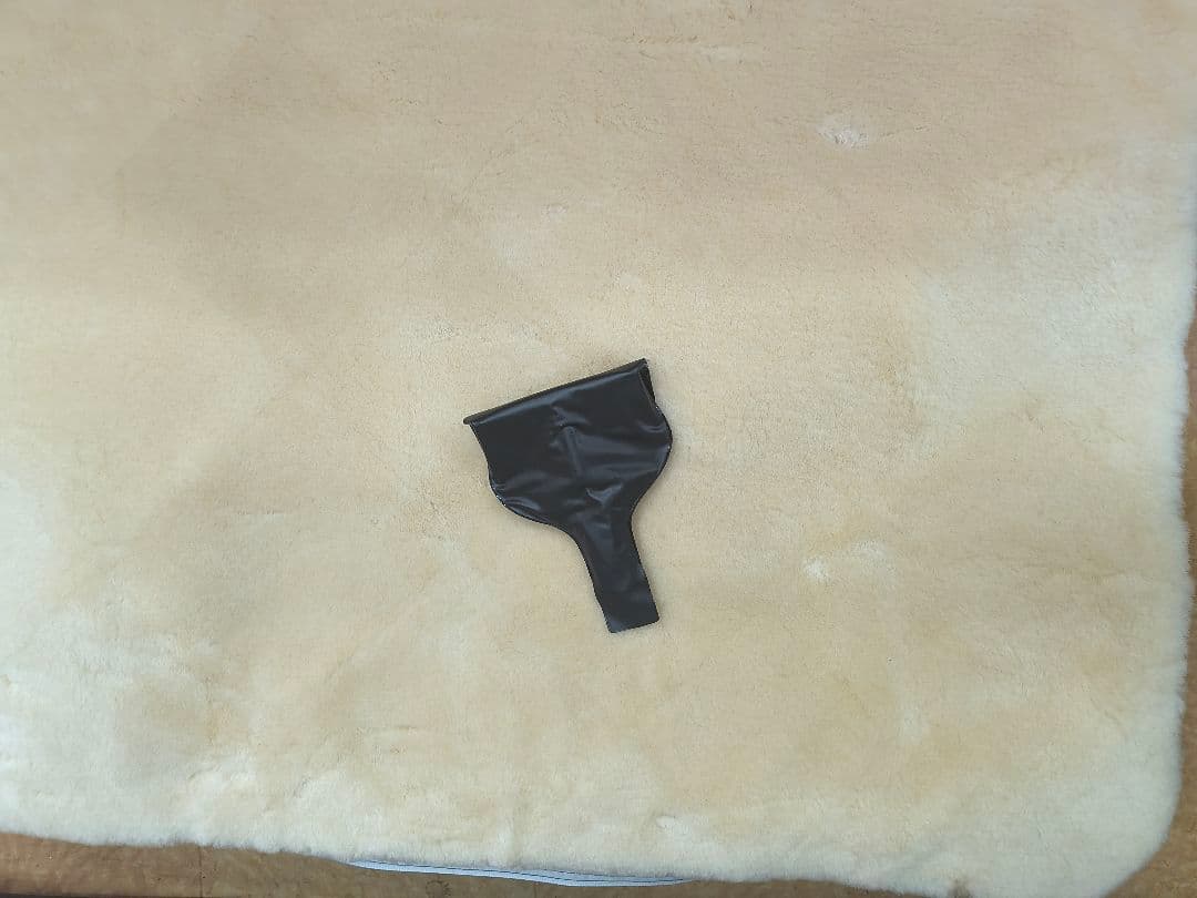 完全閉店！最終値下げ！極上西川ムートン敷パッド,オーストラリア羊毛