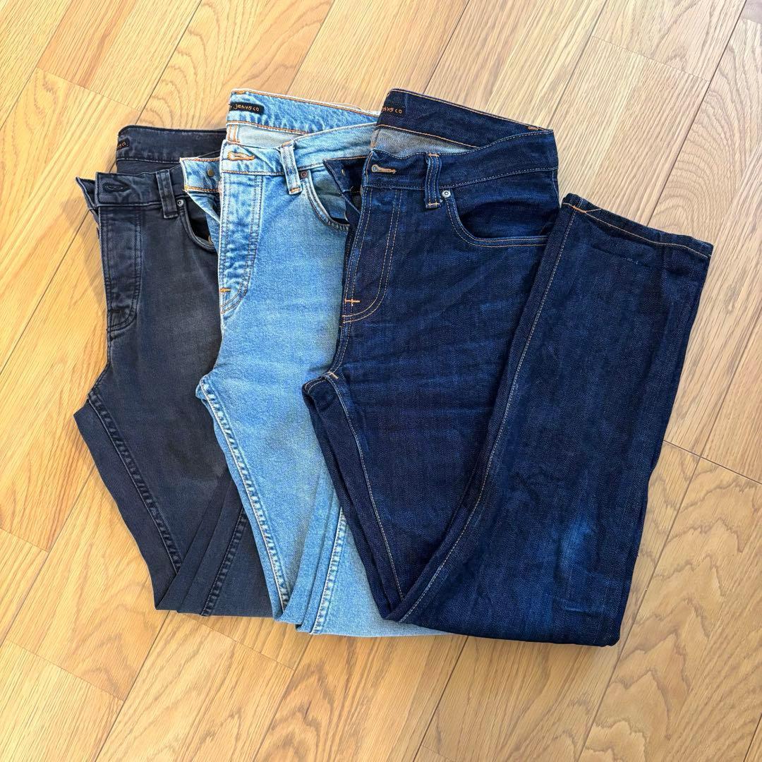 美術品級］山川悟道の禅語 金唐草/淡金絹 和室芸術掛け軸