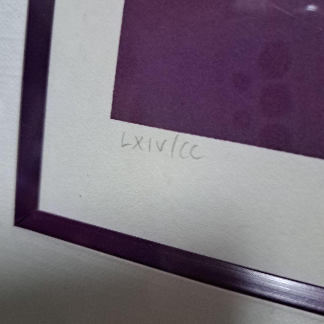 今だけ早い者勝ち絵画 ナンタケットルーム トーマス・マックナイト