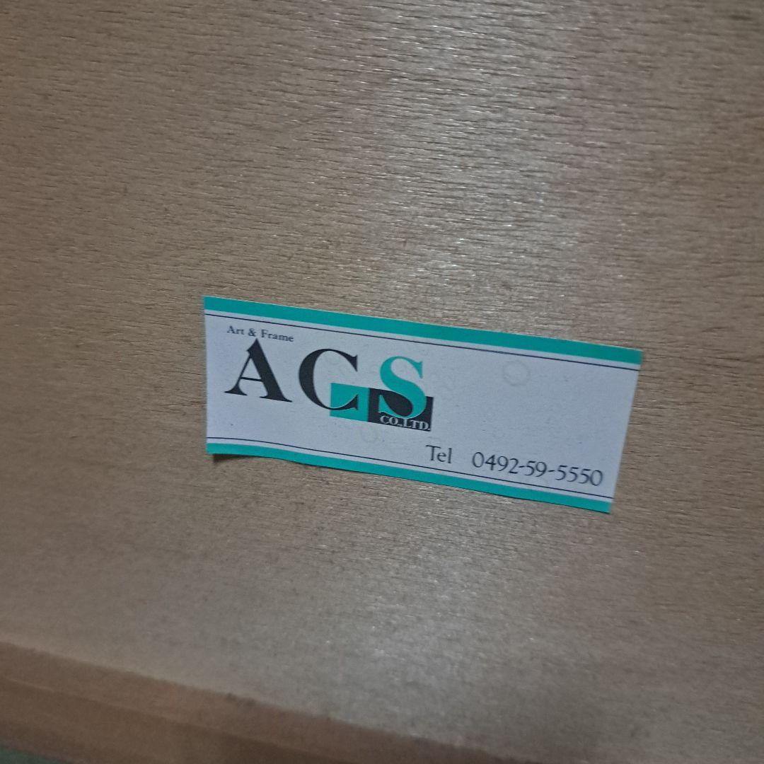 今だけ早い者勝ち絵画 ナンタケットルーム トーマス・マックナイト