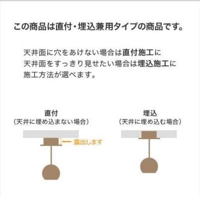 大光電機 LEDペンダント照明 別注品 2350mm DPN-40648Y 新品 - メルカリ