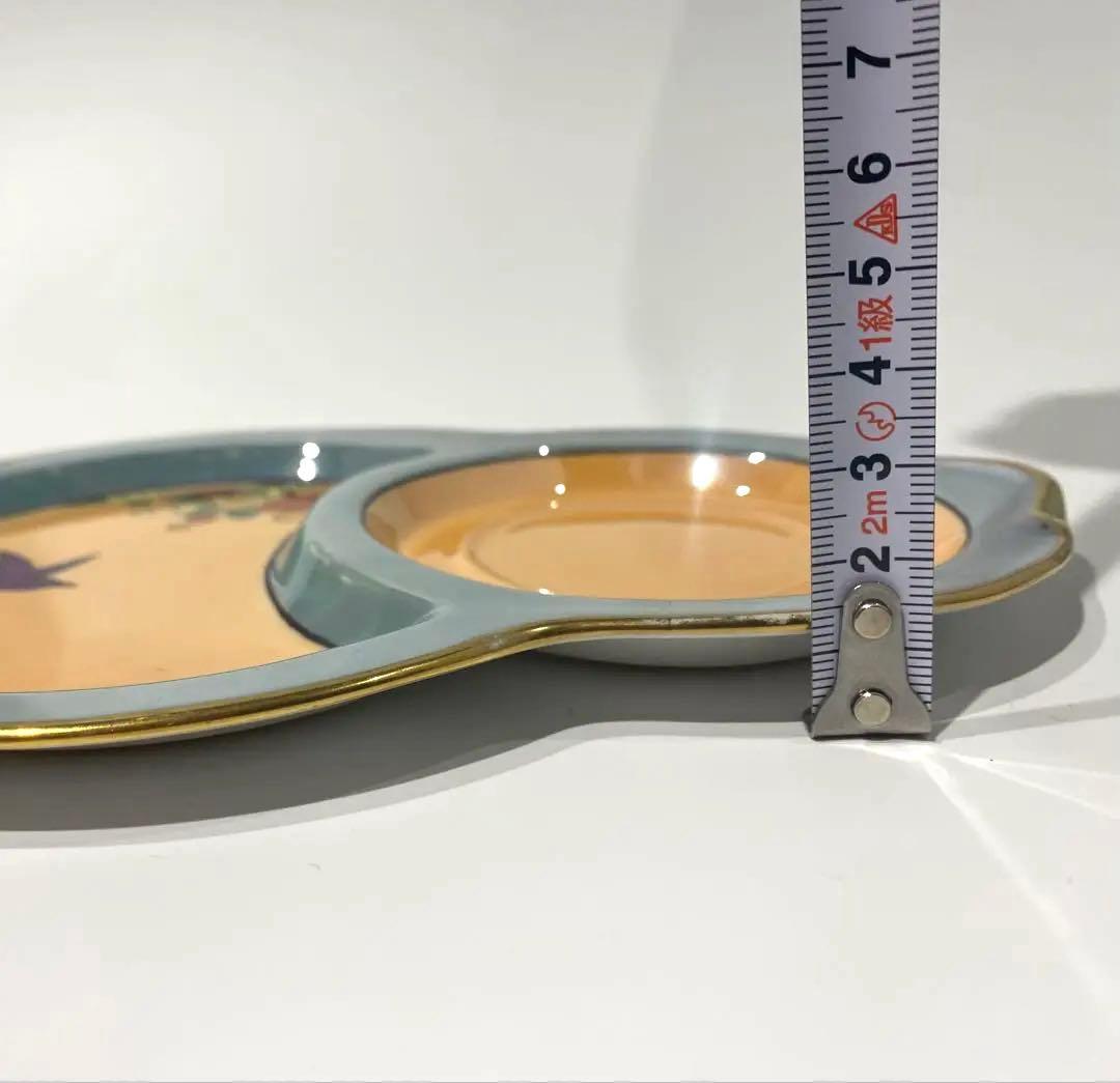 オールドノリタケ アールデコ アイスクリームセット - メルカリ