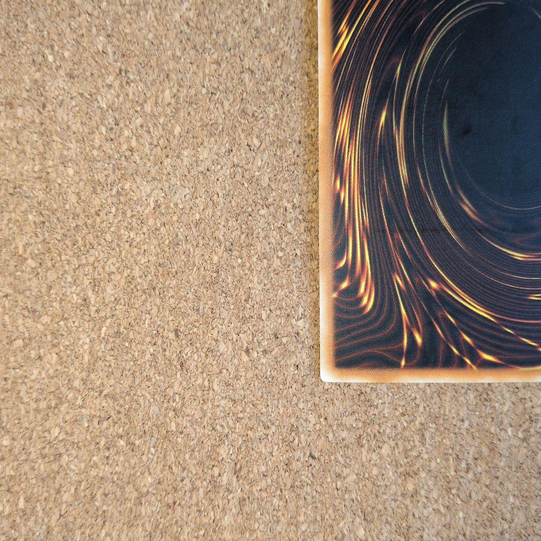 遊戯王♦️絶版旧アジア 可変機獣ガンナードラゴン1stレリーフ - メルカリ