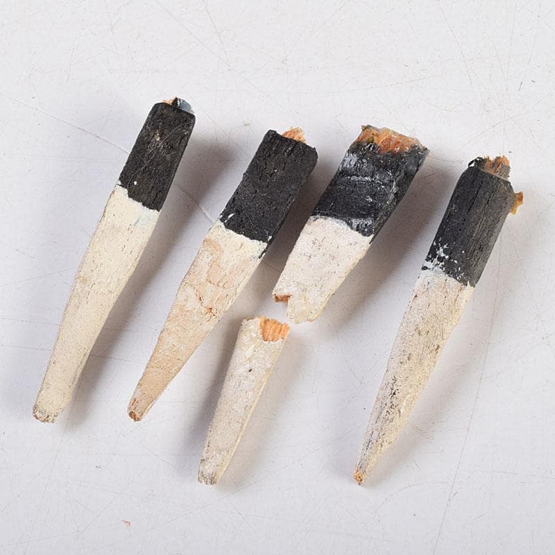 バリ島 インドネシア 彩色木彫 ガルーダ像 置物 N R9435B - メルカリ