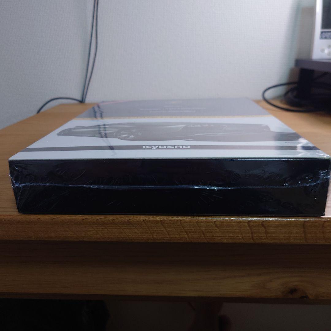 京商1/64 ランボルギーニ ダイキャストミニカー3台セット 2000セット