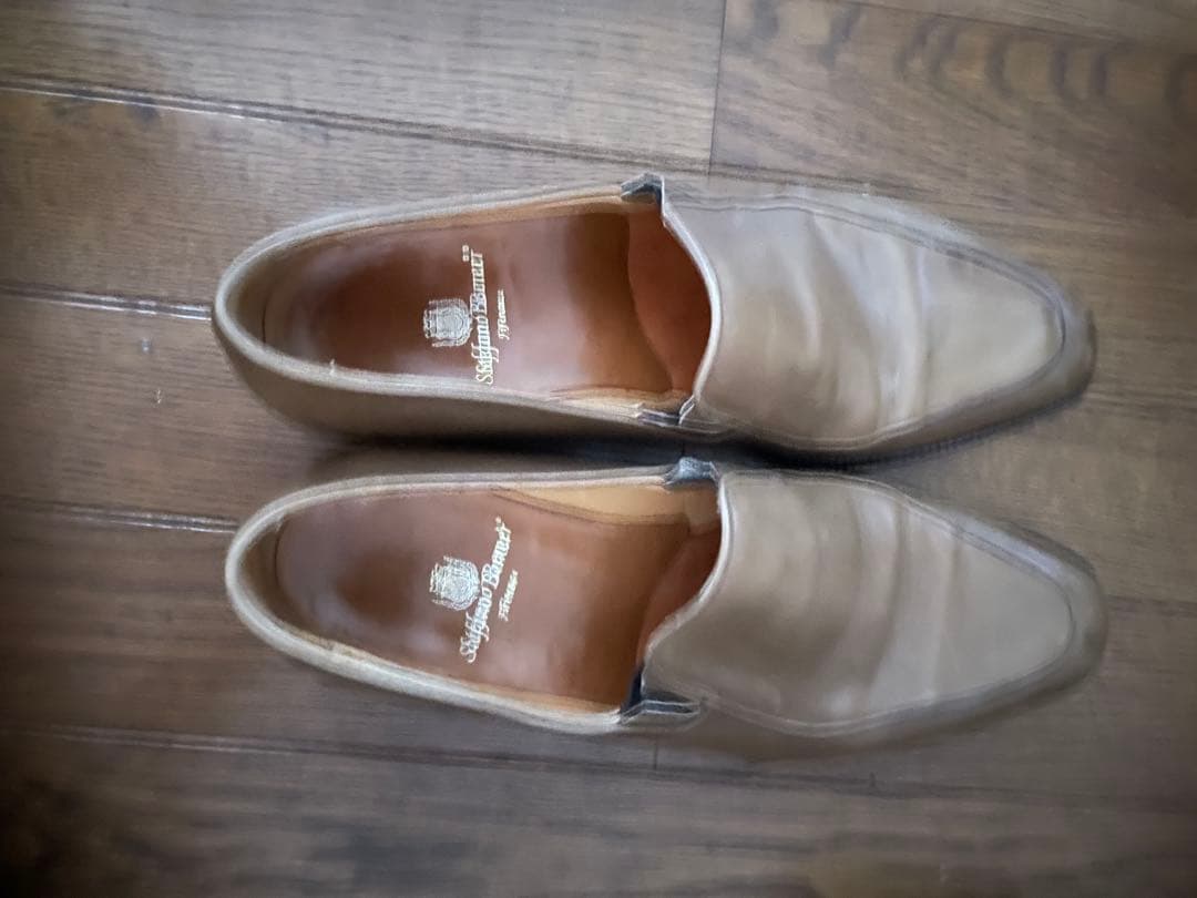 マイセン白磁 プリンセス・フリーデリケ肖像 額付き陶板