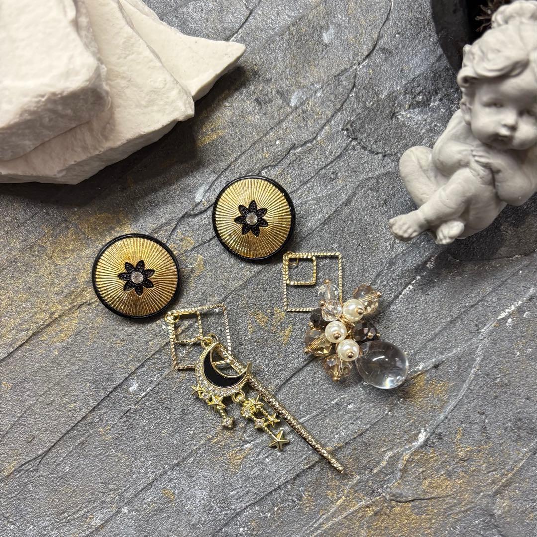 さなえ号様orderページ‼︎ 最長1/21→2/4迄お取置き可能❤️