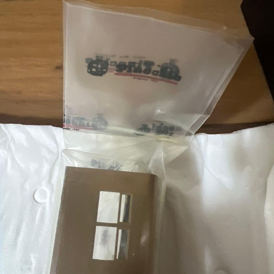 pinochio クモハ40半流クモハ41 100番台 説明必須 ジャンク - メルカリ