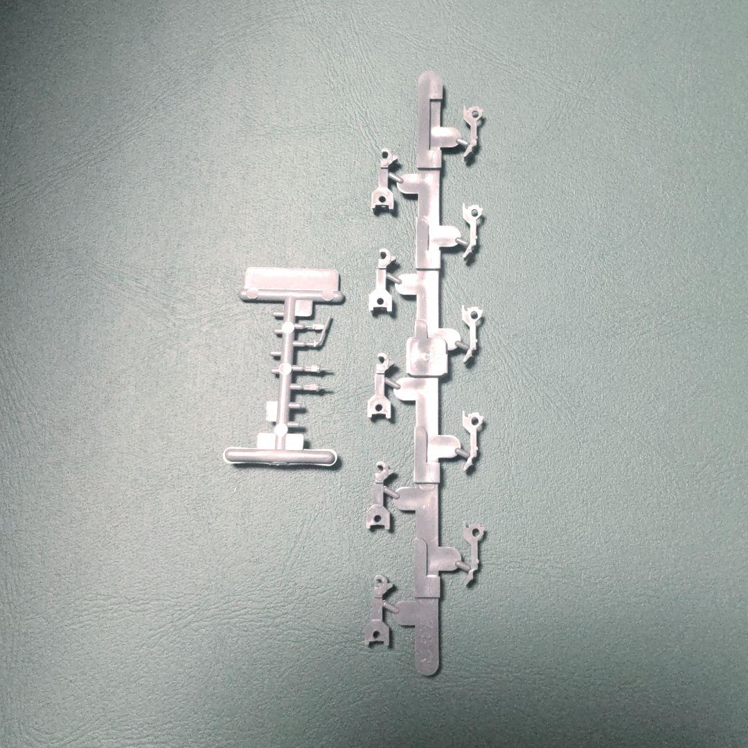 KATO E26系「カシオペア」基本6両＋EF510セット - メルカリ