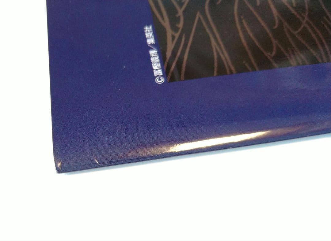 HUNTER×HUNTER ミュージカル パンフレット 舞台デジャヴュインサマー