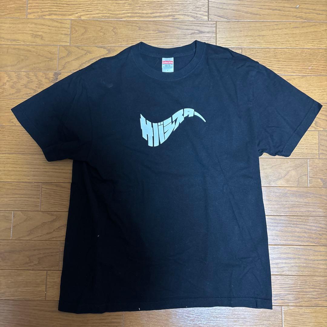 サバシスター Tシャツ - メルカリ