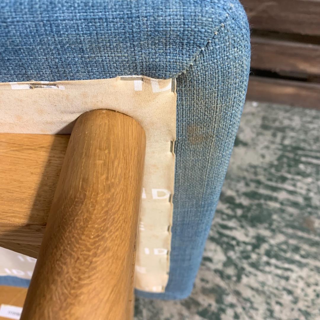 K946 IDEE STILT ステルト ダイニングチェア - メルカリ