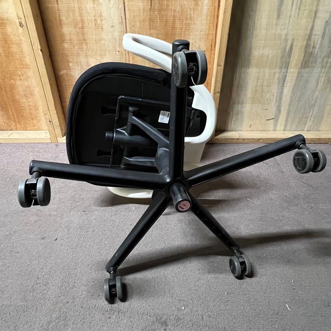 2F【used】③Vitra All Star ヴィトラ オール スター イス - メルカリ