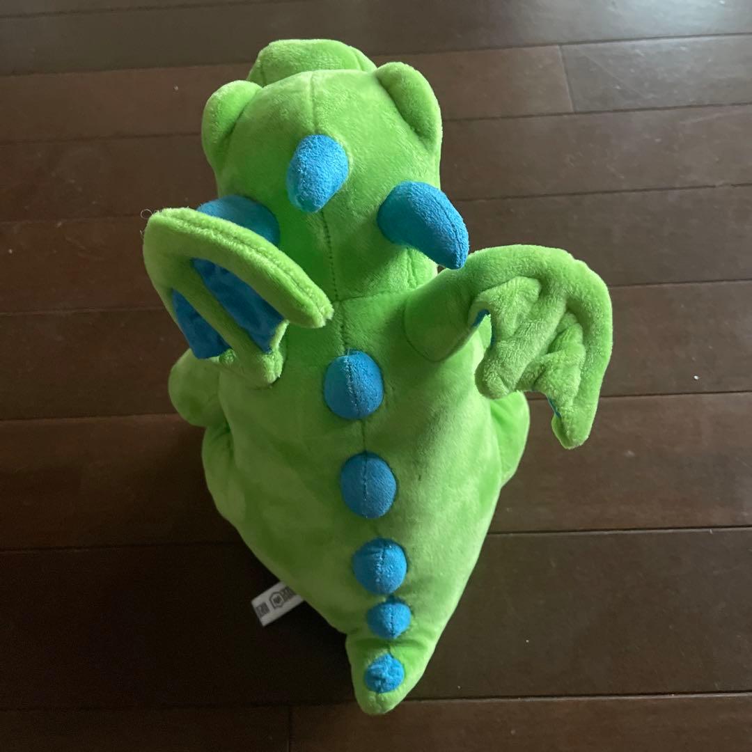 クラクラ/クラロワ】ベビードラゴン、ベビドラ - メルカリ