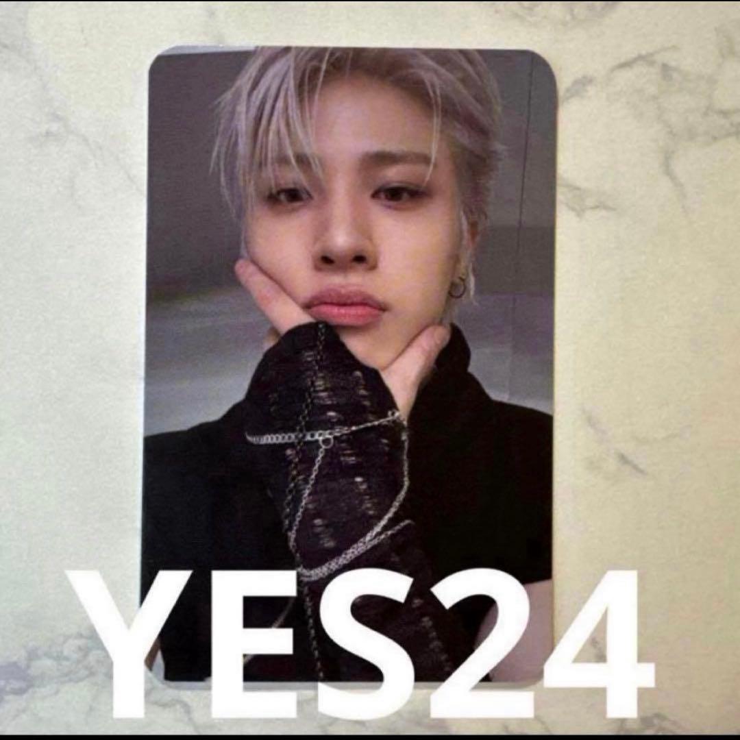 TREASURE LOVE PULSE トレカ ジョンファン - メルカリ