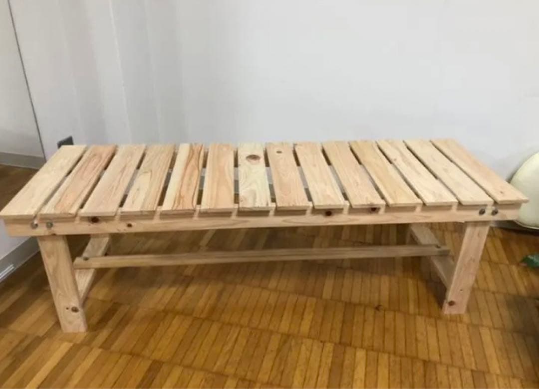 縁台　ベンチ F-684_600x600_crop_center.jpg?