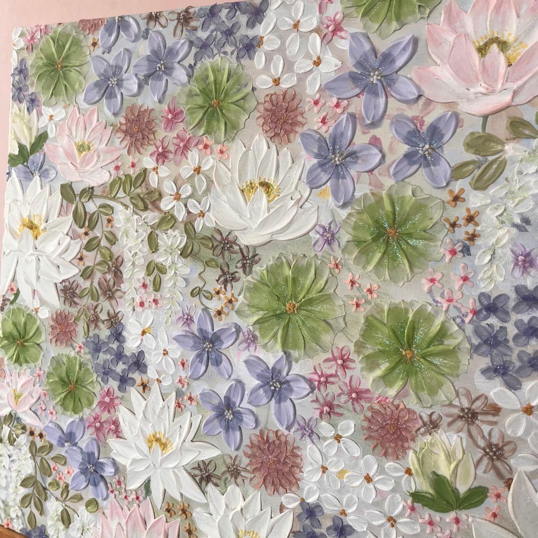 文ちゃん様　リクエストページ