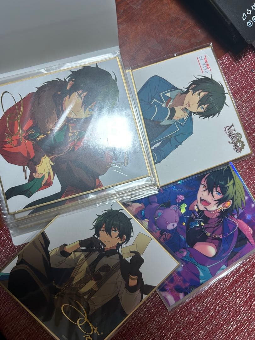 影片みか まとめ売り