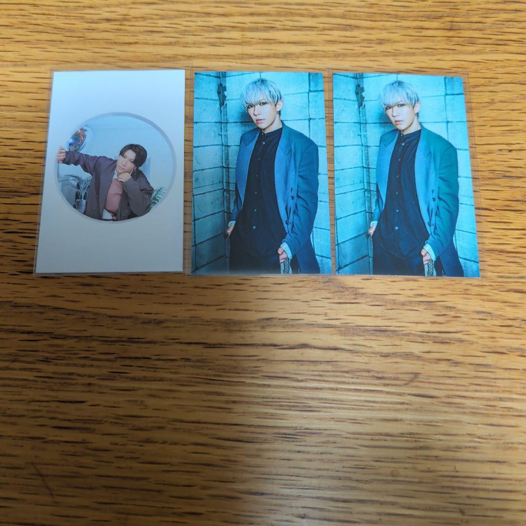 ゴールデンボンバー 歌広場淳 トレカ スクラッチカード 26枚まとめ売り