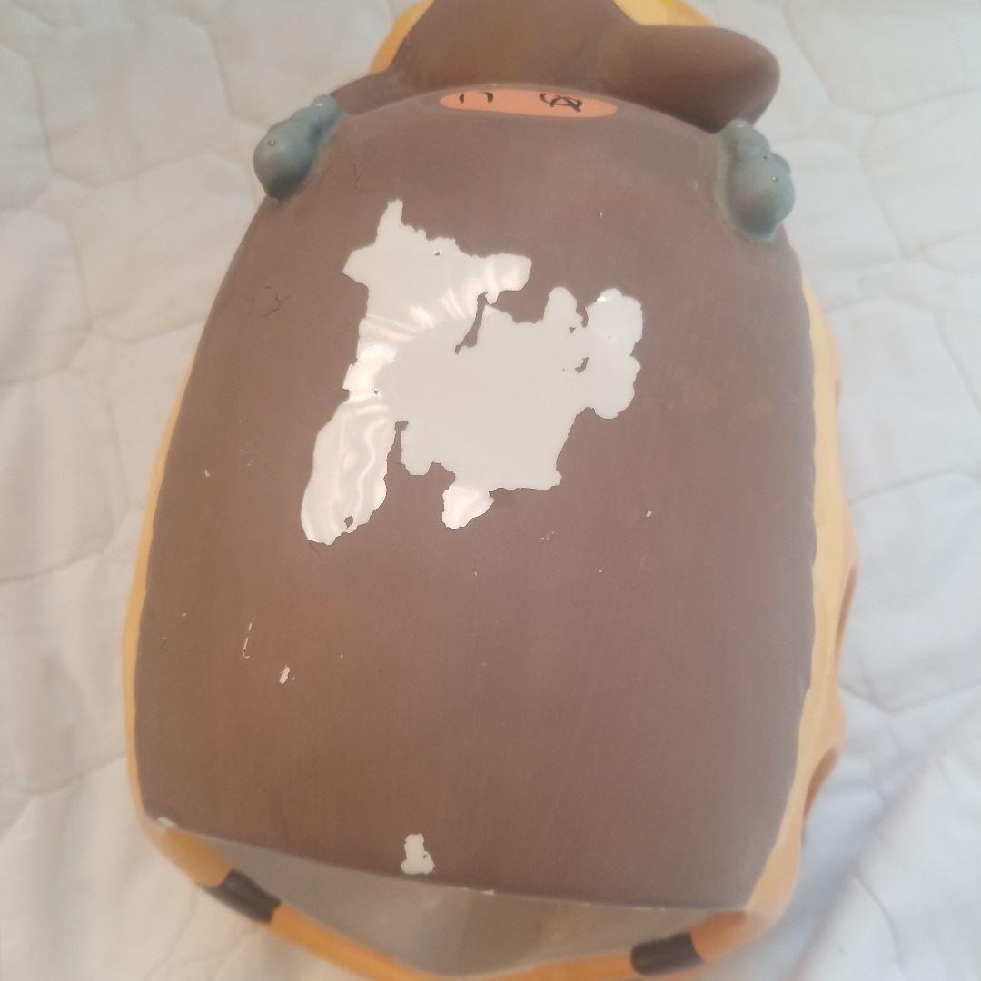 猫バス ジブリ 蚊取り線香 ジャンク - メルカリ