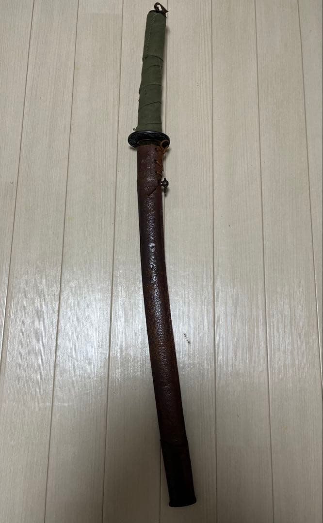 日本陸軍　略式軍刀　レプリカ　野戦に最適　値下げ受付中 日本陸軍 略式軍刀 レプリカ 野戦に最適 値下げ受付中 日本陸軍 略式