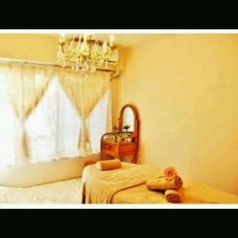 特価!! エステサロン【 琥珀】AZABU 特別優待券5万円分