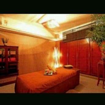 特価!! エステサロン【 琥珀】AZABU 特別優待券5万円分