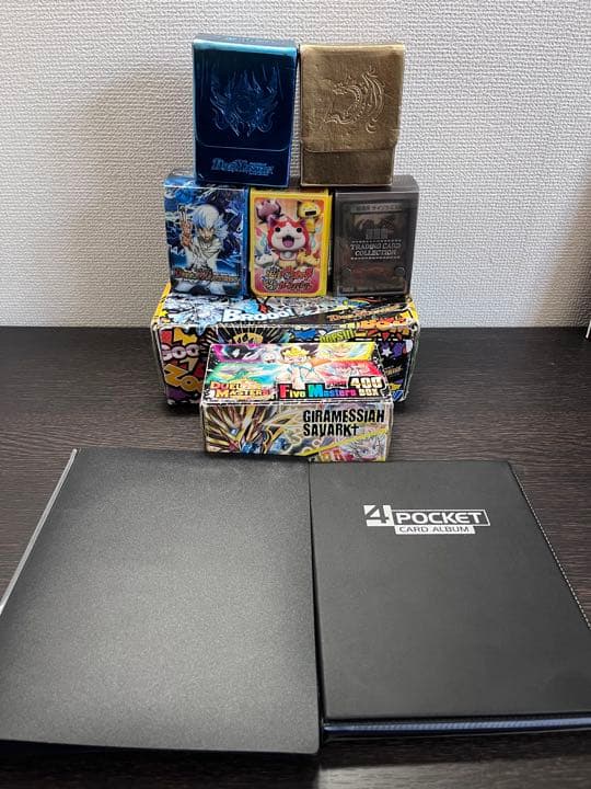 引退セット！！スリーブそのまま(ブロッコリーあり)値下中30000→22222 ◇［冷凍］ニチレイフーズ ささみブロッコリー 260g×6個 【直送品