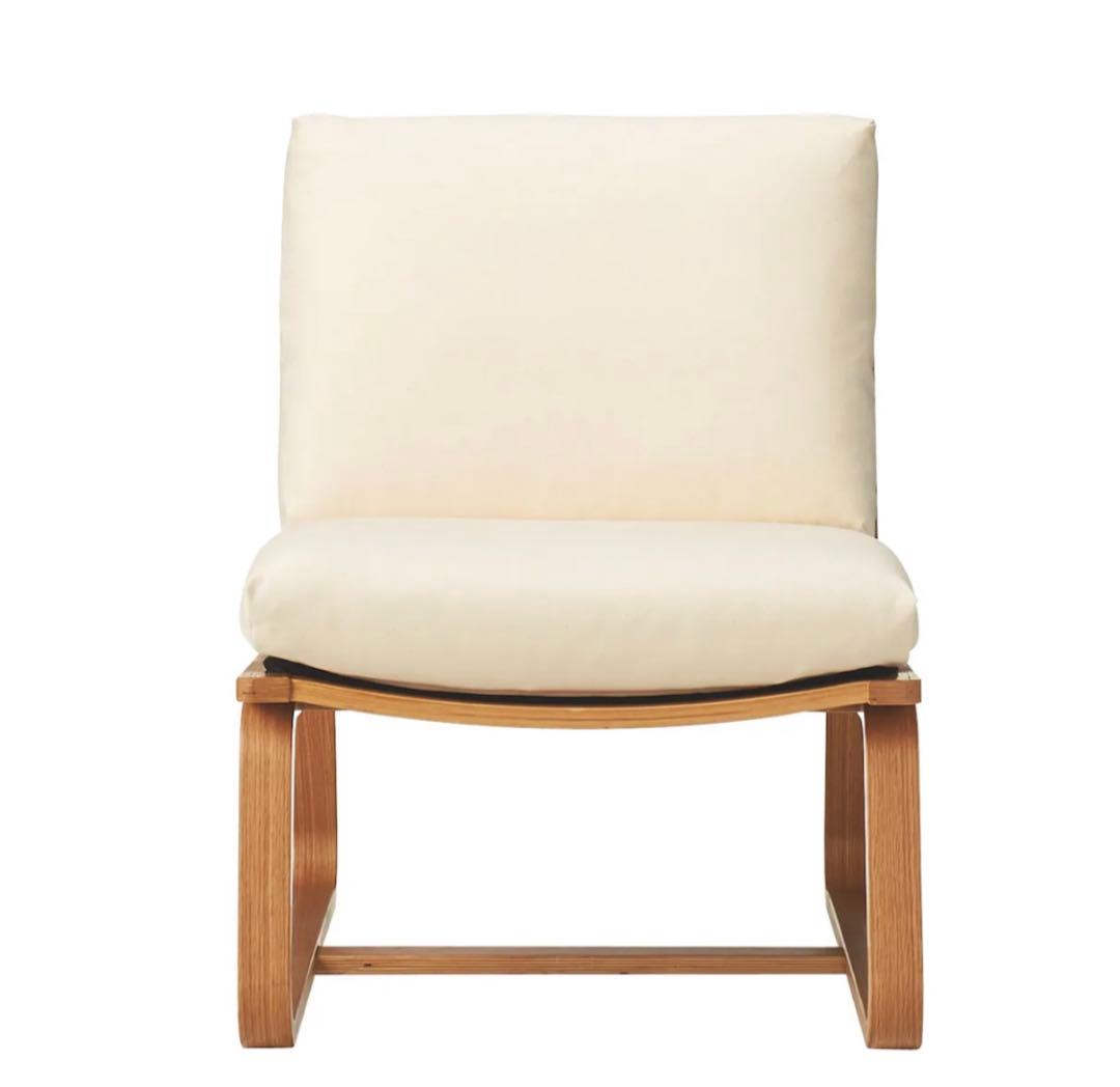 無印良品 リビングでもダイニングでもつかえるソファチェア・オーク材 Amazon.co.jp: 無印良品 リビングでもダイニングでもつかえるソファ