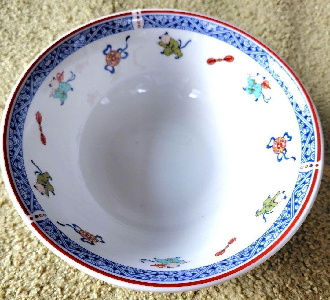 長期保管 ナルミチャイナ食器15点セット - メルカリ