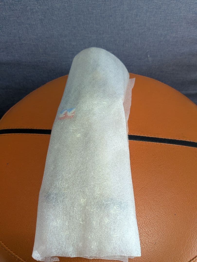 FBC 最強の血統！鈴蘭の頂点編 花木九里虎レグルス版(台座·パッケージなし