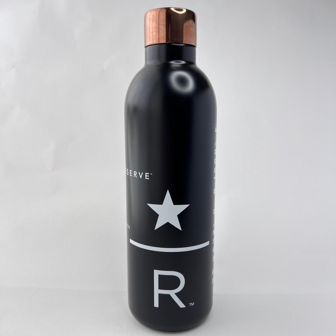 新品 限定 STARBUCKS リザーブロースタリー ミラノ 591mL - メルカリ