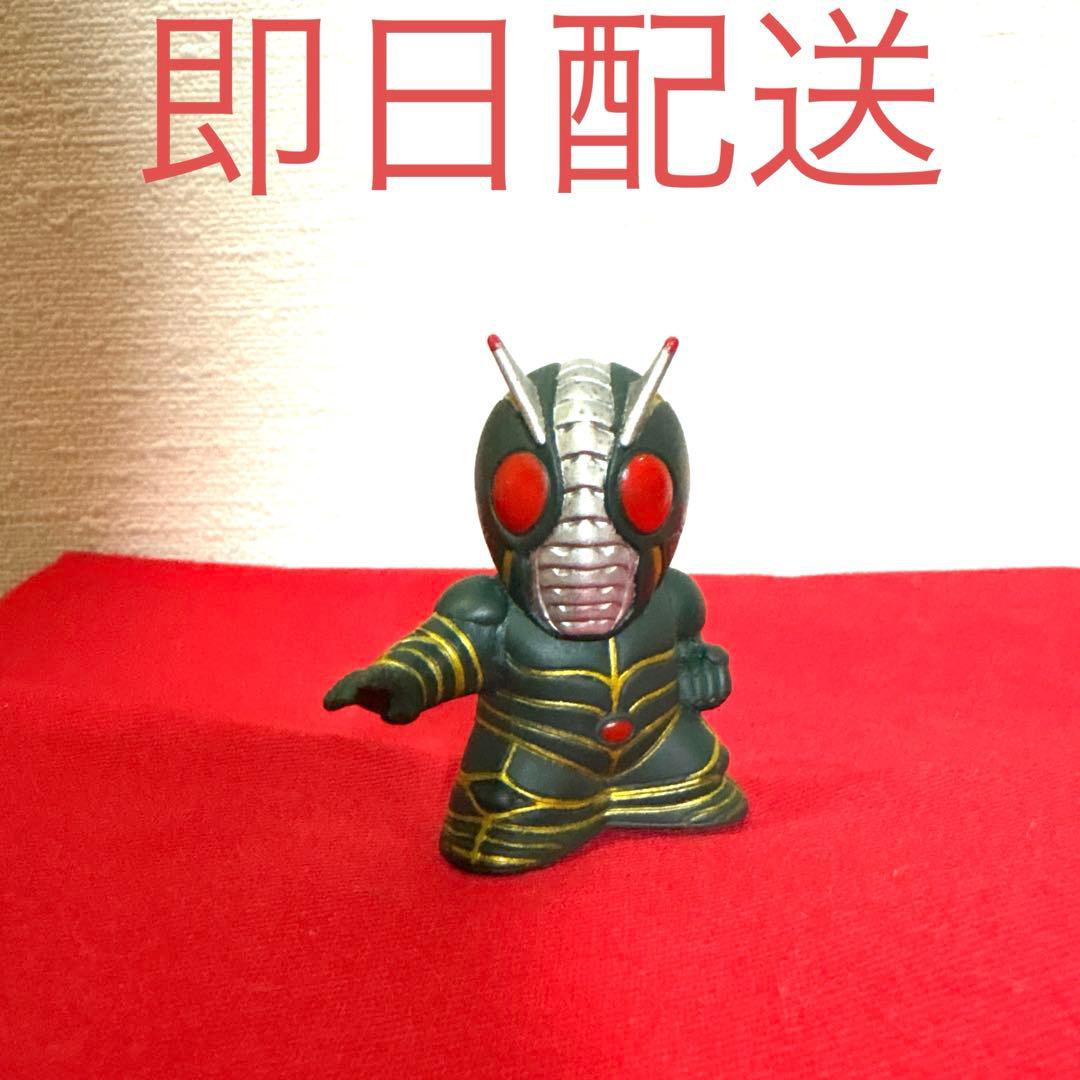 仮面ライダーZO フィギュア ネオライダー SHF 真骨彫 CSM 当時物 緑 S.H.Figuarts（真骨彫製法） 仮面ライダー新1号 50th Anniversary Ver