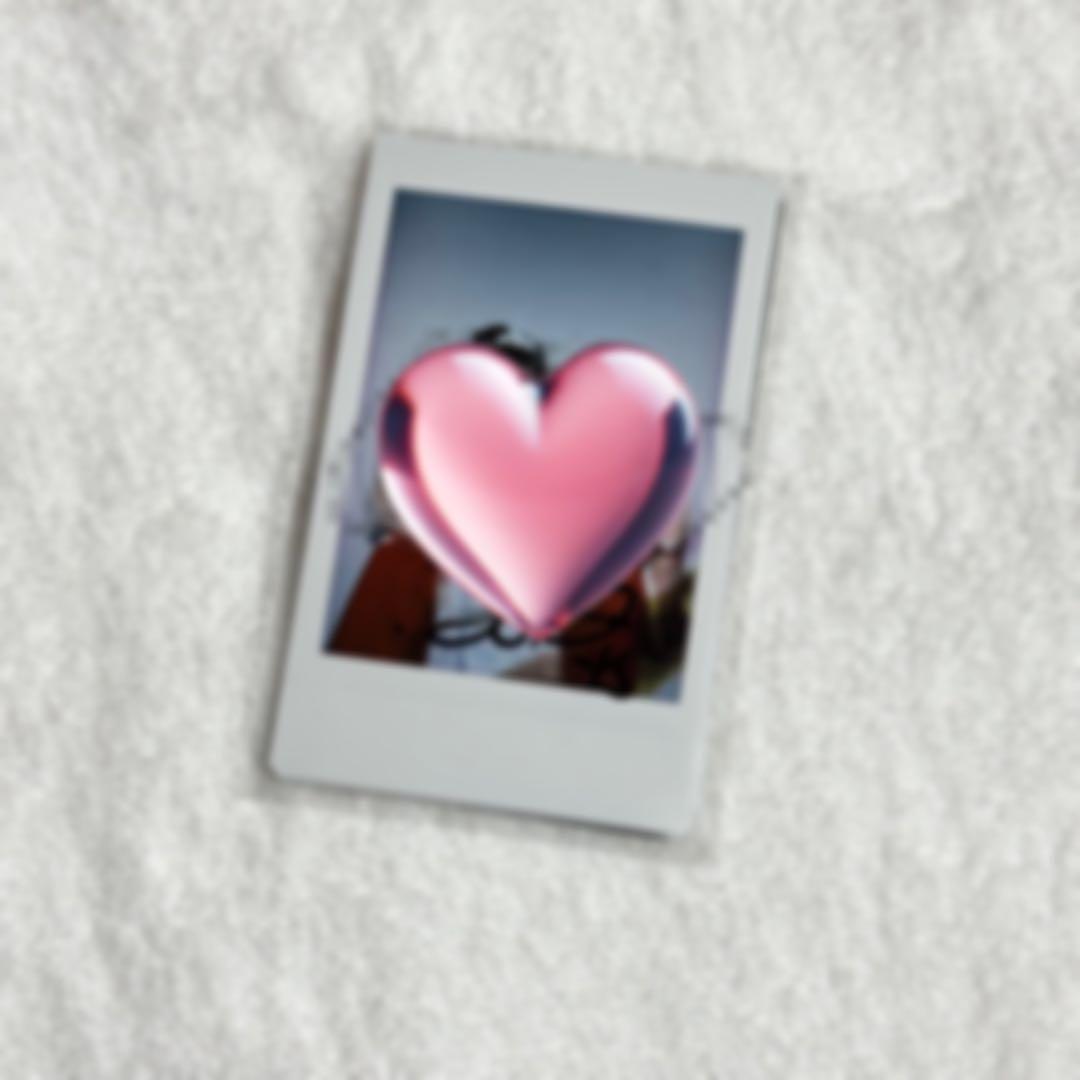 xikers サイカース　ユジュン　ポラロイド ポラ xikers JP (@xikers_jp) • Instagram photos and videos