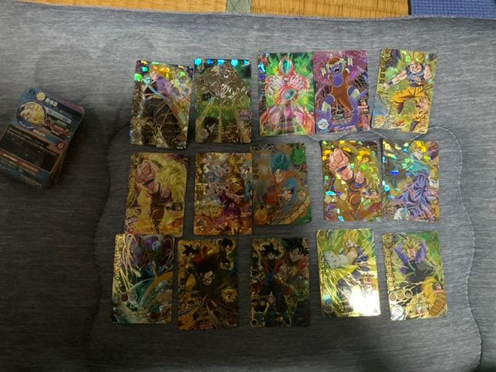 ドラゴンボール Amazon.co.jp: TAMASHII NATIONS S.H.フィギュアーツ ドラゴンボールZ