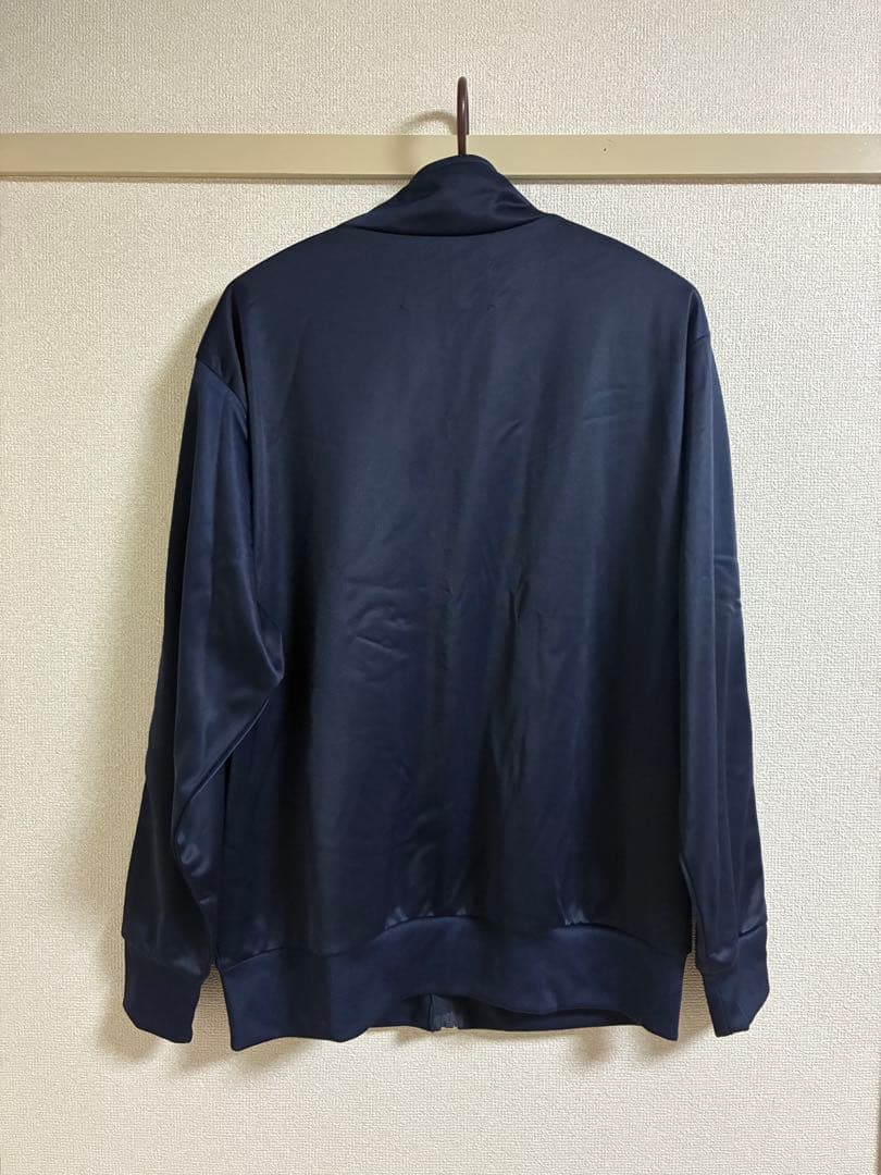 サザンオールスターズ 2025 Thank You So Much!! ジャージ - メルカリ