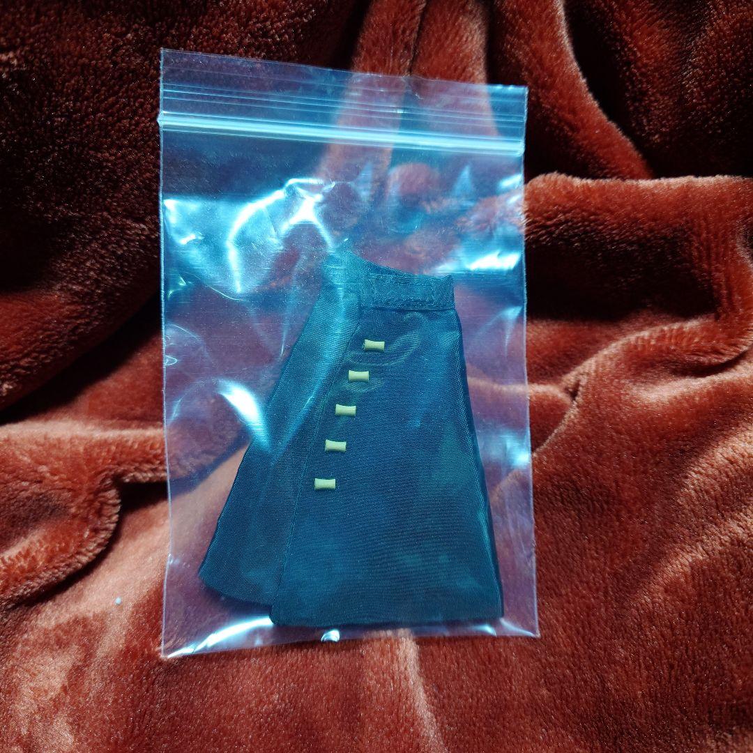 S.H.Figuarts ロロノア・ゾロ -鬼ヶ島討入-