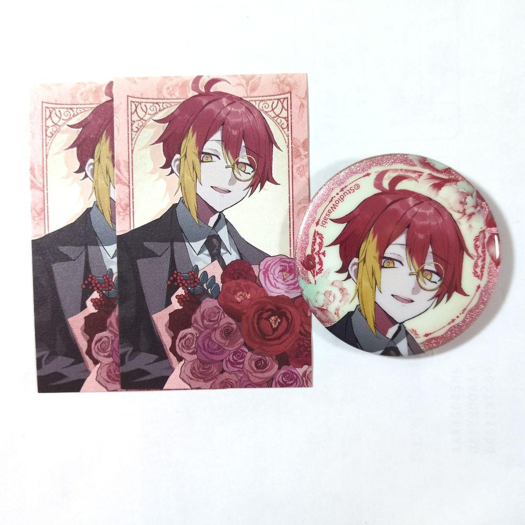 フェネス / あくねこ 4th Anniversary - メルカリ